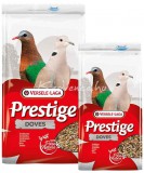 Versele Laga Prestige Doves-Turtledoves Galamb és Gerle eledel 4kg
