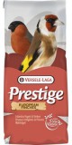 Versele Laga Prestige European Finches Breeding without Rapeseed 20 kg