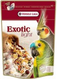Versele-Laga Prestige Exotic Light 750g