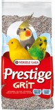 Versele Laga Prestige Grit and Coral 20 kg