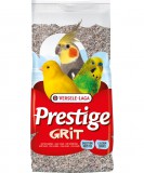 Versele Laga Prestige Grit plusz korall az ideális emésztésért 2,5kg