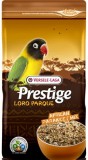 Versele Laga Prestige Loro Parque African Parakeet Mix 20 kg