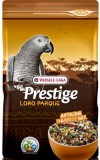 Versele Laga Prestige Loro Parque African Parrot Mix 1 kg