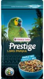 Versele Laga Prestige Loro Parque Amazone Parrot Mix 15 kg