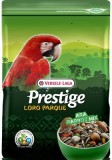 Versele Laga Prestige Loro Parque Ara Parrot Mix 2 kg