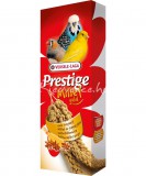 Versele Laga Prestige Milletsprays-sárga fürtös köles 300 g