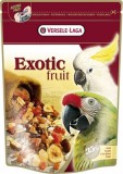 Versele Laga Prestige Parrots Exotic Fruit Mix 750 g