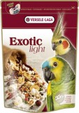 Versele Laga Prestige Parrots Exotic Light Mix 750 g KARTON - 6 db