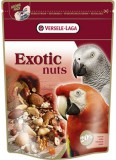 Versele Laga Prestige Parrots Exotic Nuts Mix 15 kg