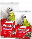 Versele Laga Prestige Parrots Klasszikus papagáj eledel 1kg