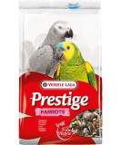 Versele Laga Prestige Parrots Klasszikus papagáj eledel 3kg
