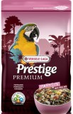 Versele Laga Prestige Parrots Mix without nuts 15 kg
