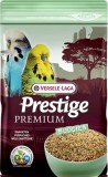 Versele Laga Prestige Premium Budgies 800 g KARTON - 6 db