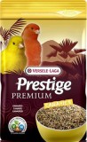 Versele Laga Prestige Premium Canaries 800 g KARTON - 6 db