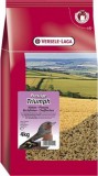 Versele Laga Prestige Premium Canaries Chaffinches - Triumph 800 g