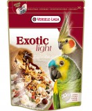 Versele Laga Prestige Premium Parrots Exotic Light Mix 750 g
