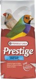 Versele Laga Prestige Tropical Finches 4 kg