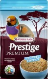 Versele Laga Prestige Tropical Finches 800 g KARTON - 6 db