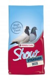 Versele Laga Show - Short Beak 20 kg