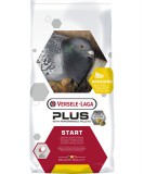 Versele Laga Start Plus I.C.+ 20 kg