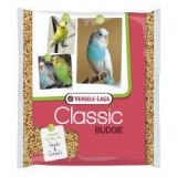 VERSELE-LAGA Versele Laga Classic Budgie 5 kg