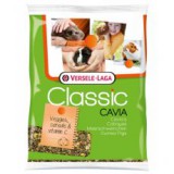VERSELE-LAGA Versele Laga Classic Cavia 500 g