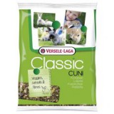 VERSELE-LAGA Versele Laga Classic Cuni 500 g