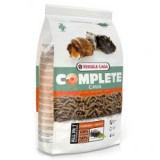 VERSELE-LAGA Versele Laga Complete Cavia 1,75 kg