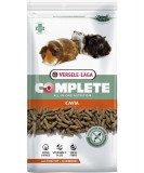 Versele Laga Versele-Laga Complete Cavia Tengerimalac eledel 1,75kg