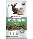 Versele Laga Versele-Laga Complete Cuni Adult Törpenyúl eledel 1,75kg