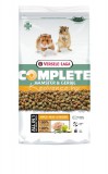 Versele Laga Versele-Laga Complete Hamster&Gerbil Hörcsög eledel 2kg