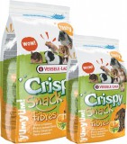 VERSELE-LAGA Versele Laga Crispy Snack Fibres 1.75 kg