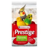 VERSELE-LAGA Versele - Laga KRISTAL kagyló őrlemény papagájoknak 5kg