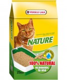 Versele Laga Versele-Laga Nature 25 l-15kg macska alom