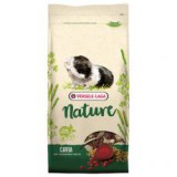 VERSELE-LAGA Versele Laga Nature Cavia 2,3 kg