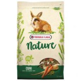 VERSELE-LAGA Versele Laga Nature Cuni 2,3 kg
