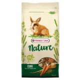 VERSELE-LAGA Versele Laga Nature Cuni 700 g