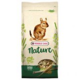VERSELE-LAGA Versele Laga Nature Degu 700 g
