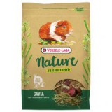 VERSELE-LAGA Versele Laga Nature Fibrefood Cavia 1 kg