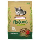 VERSELE-LAGA Versele Laga Nature Fibrefood Chinchilla 1 kg