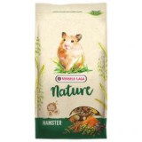 VERSELE-LAGA Versele Laga Nature Hamster 700 g