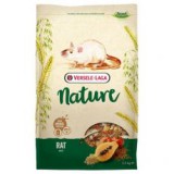 VERSELE-LAGA Versele Laga Nature Rat 2,3 kg