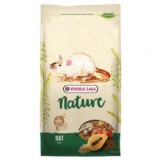 VERSELE-LAGA Versele Laga Nature Rat 700 g
