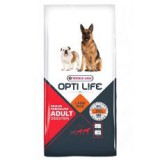 VERSELE-LAGA Versele Laga Opti Life Adult Digestion Medium & Maxi 12,5kg