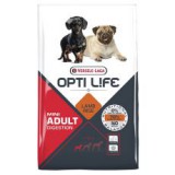 VERSELE-LAGA Versele Laga Opti Life Adult Digestion Mini 7,5kg