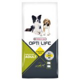 VERSELE-LAGA Versele Laga Opti Life Adult Medium 12,5kg