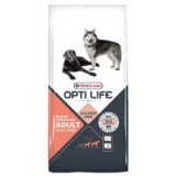 VERSELE-LAGA Versele Laga Opti Life Adult Skin Care Medium & Maxi 12,5kg