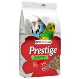VERSELE-LAGA Versele Laga Prestige - Budgies 4 kg