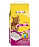 Versele Laga Versele-Laga Senegal 12 l-7,5kg macska alom