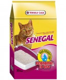Versele Laga Versele-Laga Senegal 30 l-18kg macska alom
